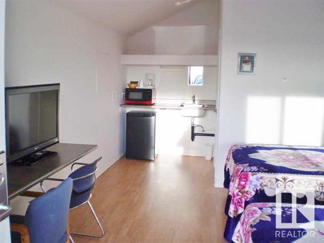 5125 North Avenue ave, Swan Hills, AB à vendre - Photo de l’immeuble – Image 2 sur 7