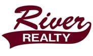 River Realty