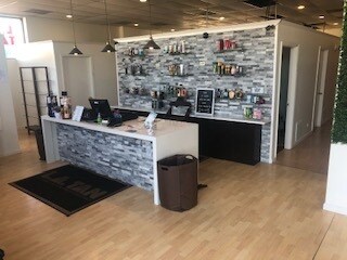 Plus de détails pour 1766 Waukegan Rd, Glenview, IL - Local commercial à louer