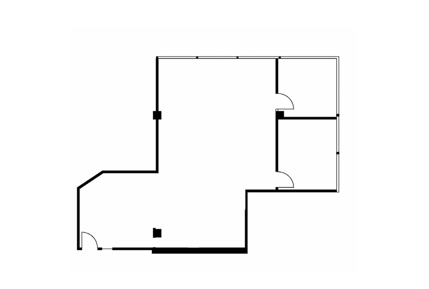 4633 Old Ironsides Dr, Santa Clara, CA à louer Plan d’étage– Image 1 sur 1