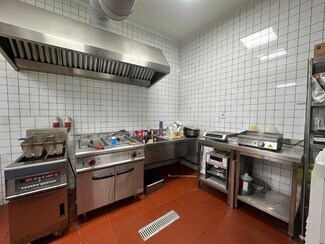 Plus de détails pour Local commercial à louer