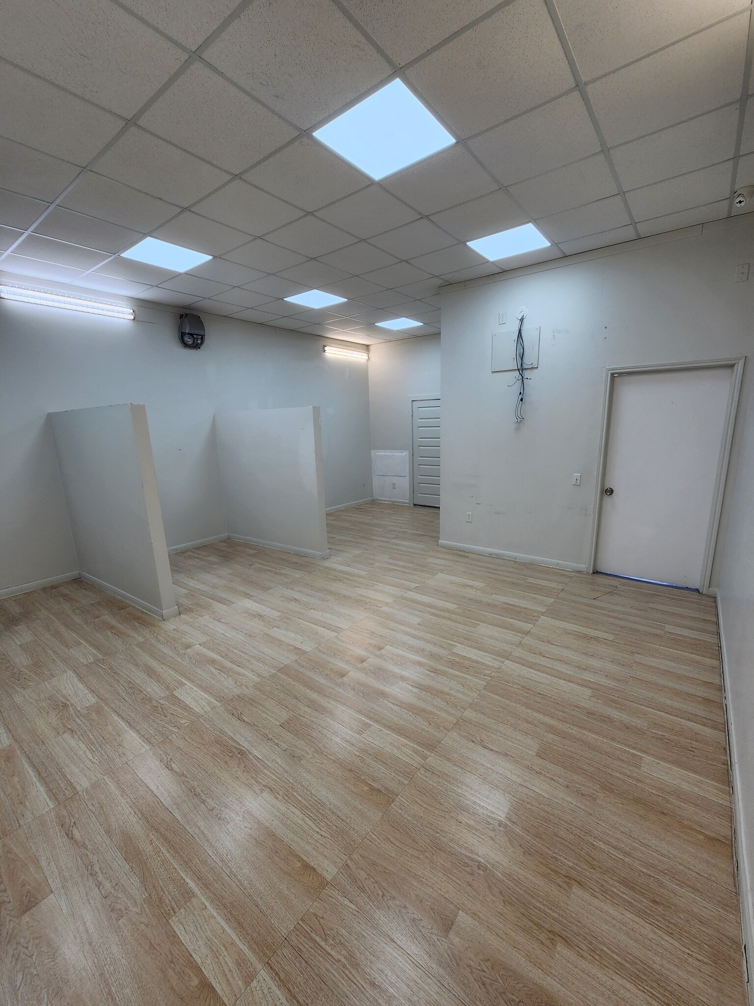 2870 Gessner Rd, Houston, TX à louer Photo intérieure– Image 1 sur 9
