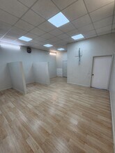 2870 Gessner Rd, Houston, TX à louer Photo intérieure– Image 1 sur 9