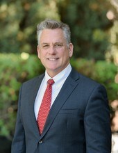 Michael Thomas