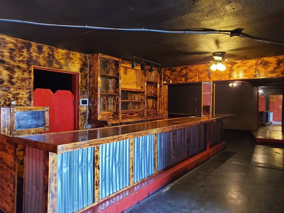 3428 NE 23rd St, Oklahoma City, OK à vendre Photo de l’immeuble– Image 1 sur 3