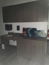 414 W Grand Pky, Katy, TX à louer Photo intérieure– Image 2 sur 5