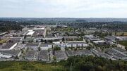 66A Ave 17665 Unit 410 Drone (08-2025) (32)