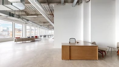 3501 36th Ave, Astoria, NY à louer Numérisation 3D Matterport– Image 1 sur 11