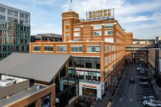 Plus de détails pour 6425 Penn Ave, Pittsburgh, PA - Bureau à louer