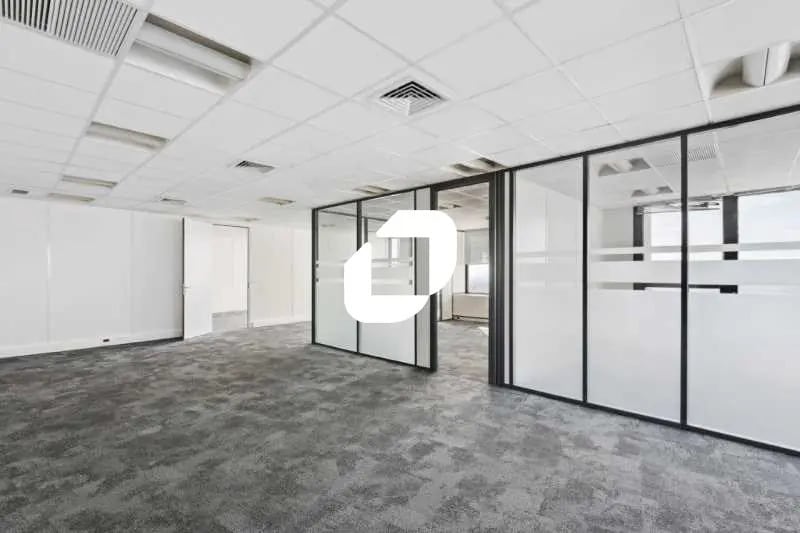 33 Avenue Du Maine, Paris à louer - Photo de l’immeuble – Image 2 sur 14