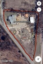 24877 Amah Pkwy, Claremore, OK à louer Photo intérieure– Image 1 sur 5