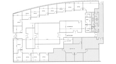 5506 Walsh Ln, Rogers, AR à louer Photo de l’immeuble– Image 1 sur 1