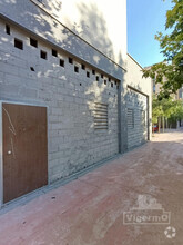 Local commercial dans Torrejón de Ardoz, Madrid à louer Photo intérieure– Image 2 sur 4