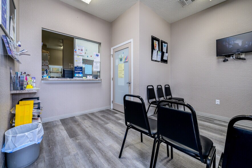 6800-6810 Mariner Blvd, Spring Hill, FL à vendre - Photo de l’immeuble – Image 2 sur 29