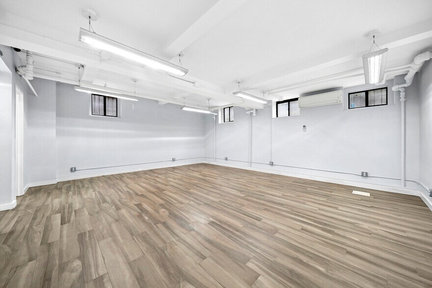 20 Clinton St, New York, NY à vendre - Photo intérieure – Image 2 sur 11