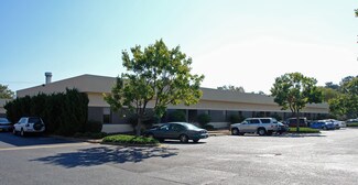 Plus de détails pour 2428 Almeda Ave, Norfolk, VA - Bureau, Local d'activités à louer