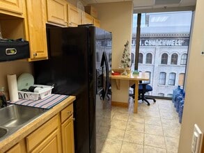 233 E Bay St, Jacksonville, FL à louer Photo intérieure– Image 1 sur 12