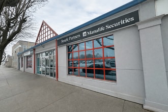 222 Catharine St, Port Colborne, ON à louer Photo intérieure– Image 2 sur 6