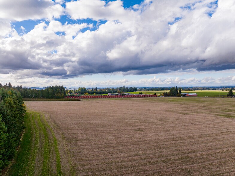 37486 S Highway 213, Mount Angel, OR à vendre - Photo principale – Image 1 sur 21