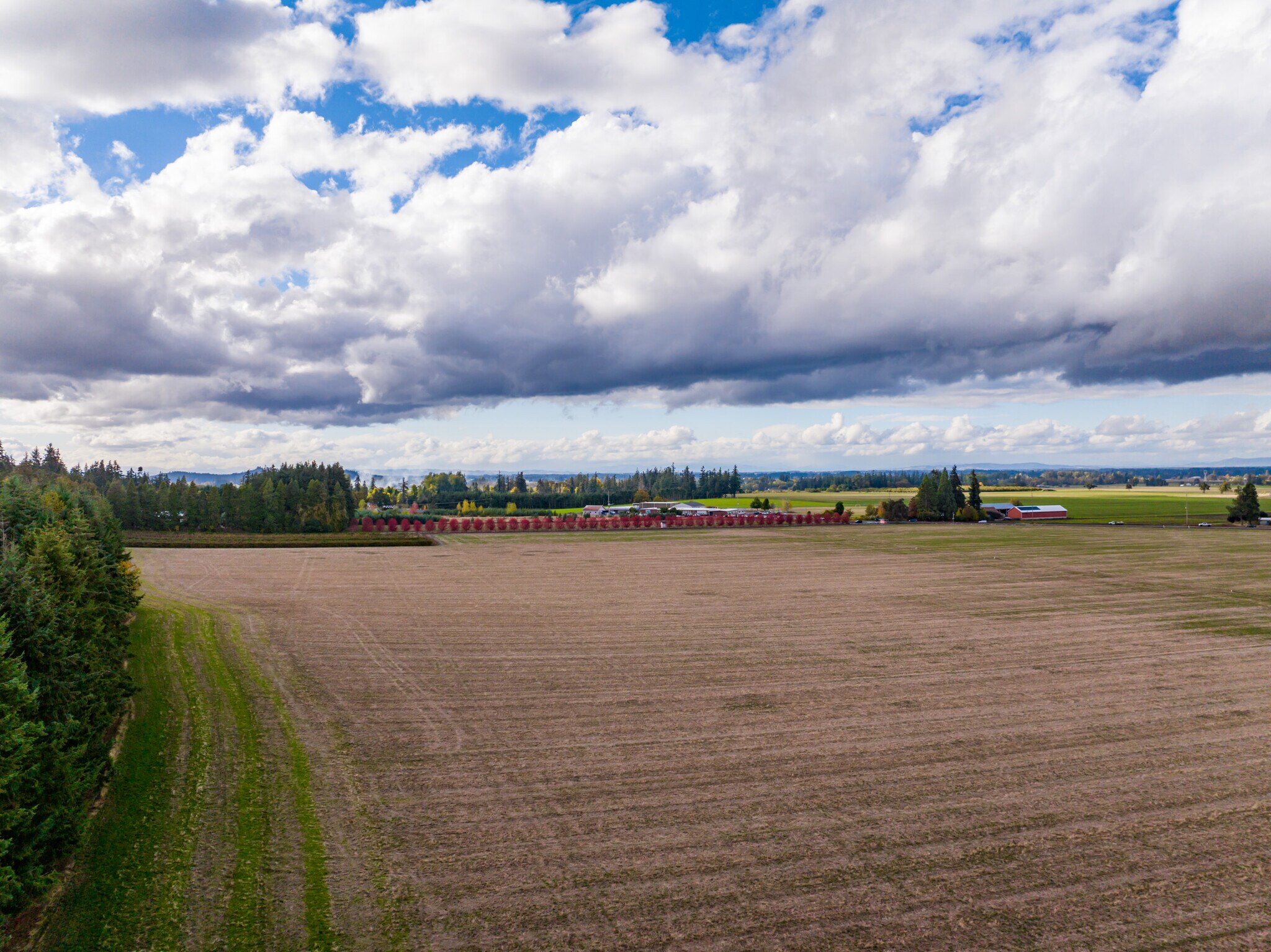 37486 S Highway 213, Mount Angel, OR à vendre Photo principale– Image 1 sur 22