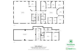 156 Maple Ave E, Vienna, VA à louer Photo intérieure– Image 2 sur 27