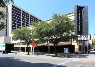 Plus de détails pour 420 E Houston St, San Antonio, TX - Local commercial à louer