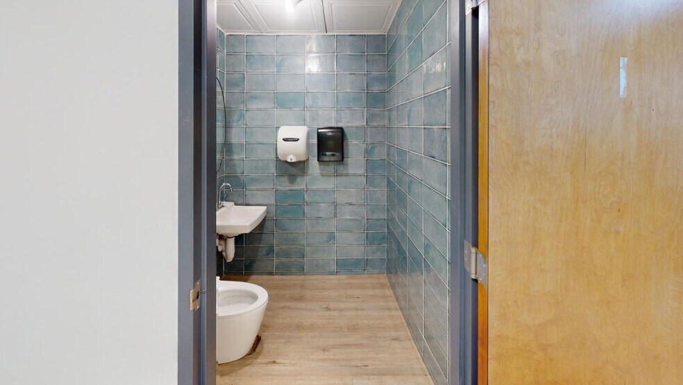 540 E New York Ave, Brooklyn, NY à louer - Photo intérieure – Image 3 sur 8