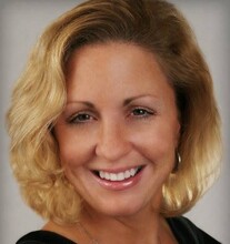 Christine Marotta