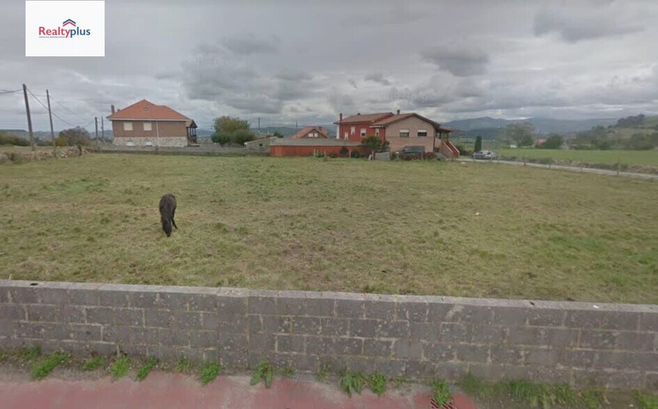 Terrain dans Santillana del Mar, Cantabria à vendre - Autre – Image 2 sur 4