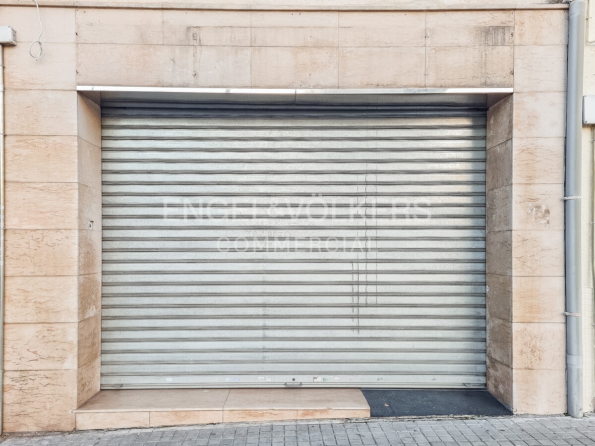 Granollers, BAR 08402 - Lot 1 - - Photo intérieure - Image 2 of 18