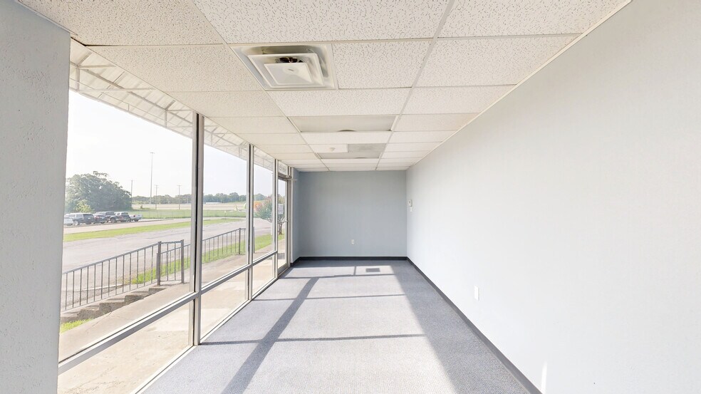 605 E Palace Pky, Grand Prairie, TX à louer - Numérisation 3D Matterport – Image 2 sur 87