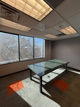 265 E 100 S, Salt Lake City, UT à louer Photo de l’immeuble– Image 1 sur 1
