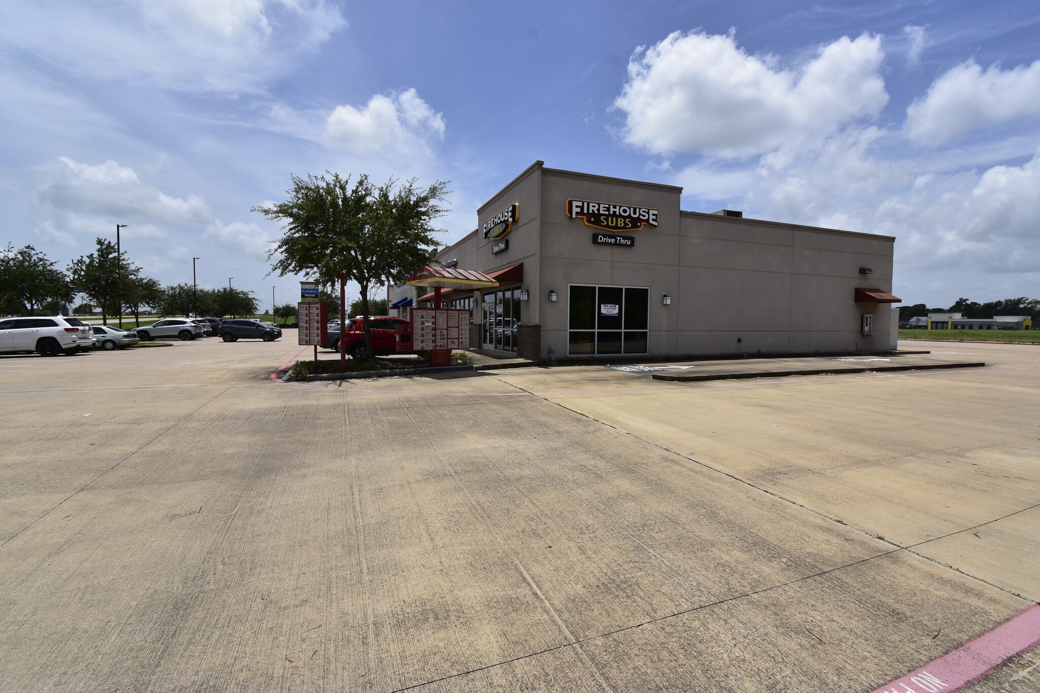 253 N Bypass 35, Alvin, TX à louer Photo intérieure– Image 1 sur 60