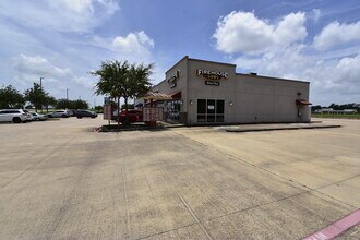 253 N Bypass 35, Alvin, TX à louer Photo intérieure– Image 1 sur 60