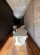 1228-1230 Sutter St, San Francisco, CA à louer Photo intérieure– Image 1 sur 4