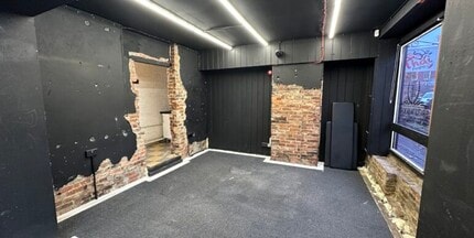 1-9 New Orchard, Poole à louer Photo intérieure– Image 1 sur 4