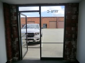 1972-1996 W Del Amo Blvd, Torrance, CA à louer Photo intérieure– Image 1 sur 8