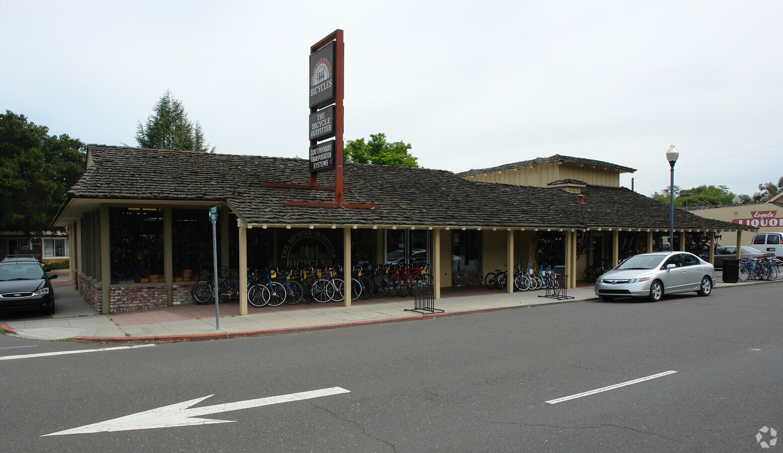 View Photo