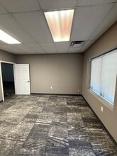 3410 Florence Cir, Powder Springs, GA à louer Photo intérieure– Image 1 sur 15