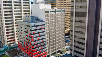 Plus de détails pour 630 6th Ave SW, Calgary, AB - Bureau à louer
