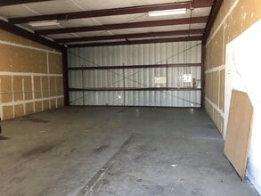 1808 Turkey Creek Rd, Plant City, FL à louer Photo de l’immeuble– Image 2 sur 2