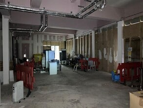 Howard Gdns, Cardiff à louer Photo intérieure– Image 1 sur 3