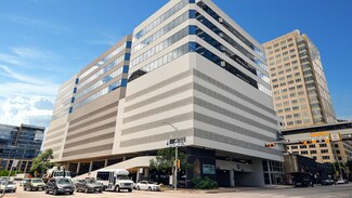 Plus de détails pour 504 Lavaca St, Austin, TX - Bureau, Bureau/Local commercial à louer