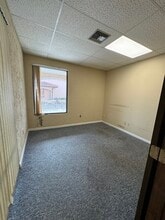 1101-1103 W Hibiscus Blvd, Melbourne, FL à louer Photo de l’immeuble– Image 2 sur 4