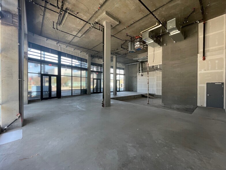 1120 Kifer Rd, Sunnyvale, CA à louer - Photo intérieure – Image 3 sur 14