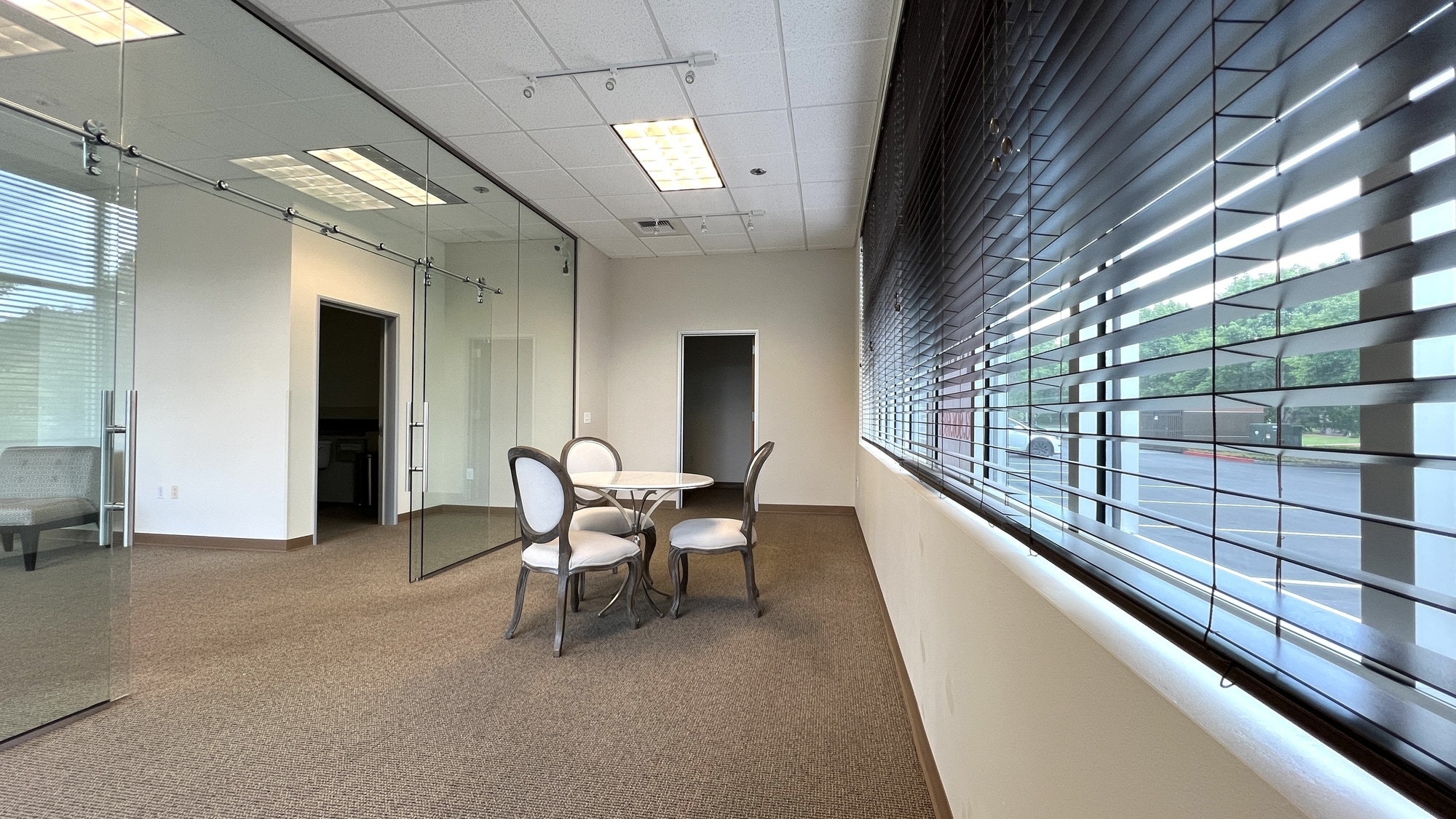 3455-3499 NE John Olsen Ave, Hillsboro, OR à vendre Photo de l’immeuble– Image 1 sur 5