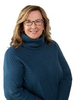 Patricia Phillips