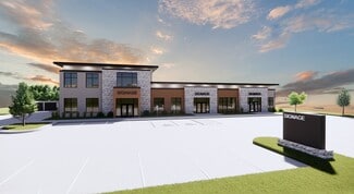 Plus de détails pour 1845 90th St, West Des Moines, IA - Différents types d’espaces à louer