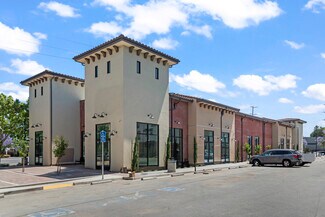 Plus de détails pour 2726 Goble Ln, San Jose, CA - Local commercial à vendre