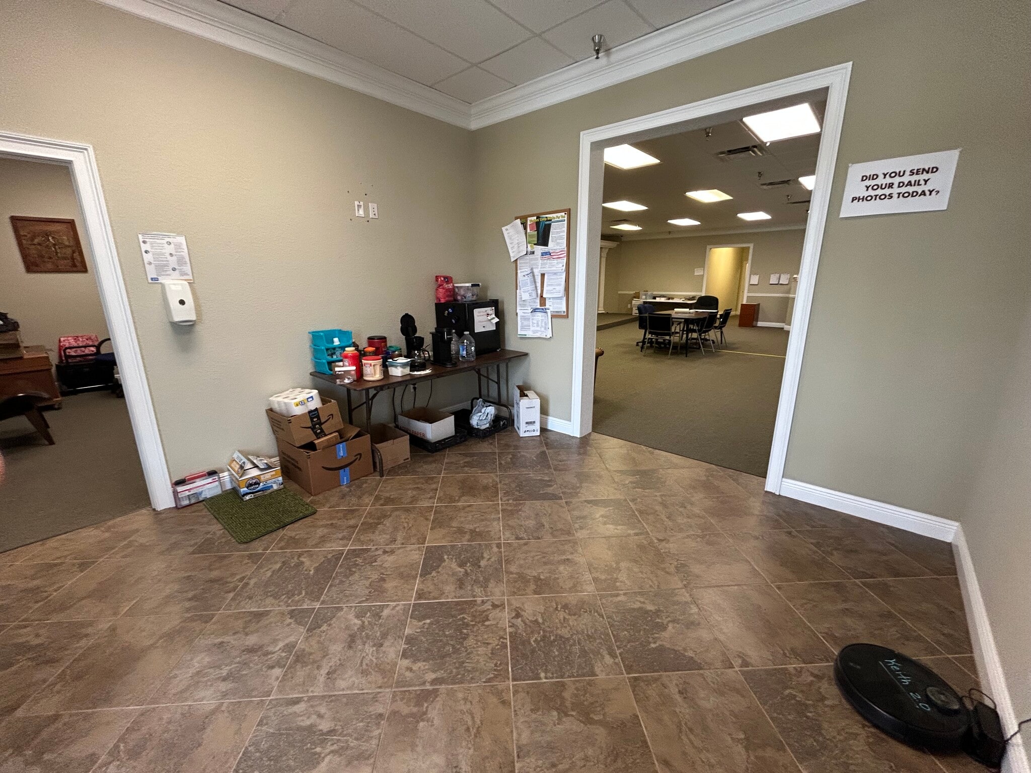 17051 Jean St, Fort Myers, FL à louer Photo intérieure– Image 1 sur 10